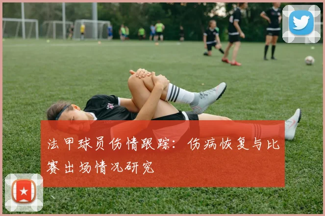 法甲球员伤情跟踪：伤病恢复与比赛出场情况研究