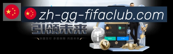 App功能展示图