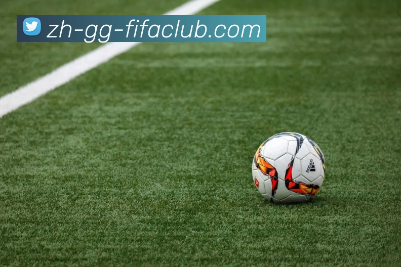 世界杯买球APP 高清赛事图