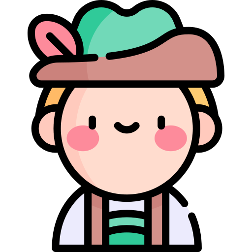 惠钧俏